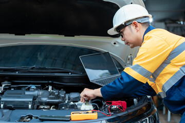 automotive